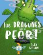 Los Dragones Son Lo Peor - Preview