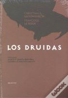 Los Druidas