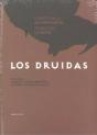 Los Druidas - Preview