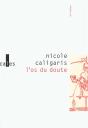 L'Os Du Doute - Preview
