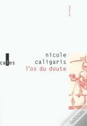 L'Os Du Doute