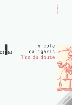 Capa do artigo L'Os Du Doute