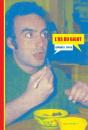 L'Os Du Gigot - Preview