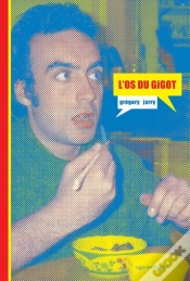 Capa do artigo L