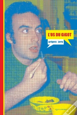 Capa do artigo L'Os Du Gigot