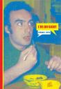 L'Os Du Gigot - Preview