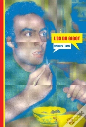 Capa do artigo L