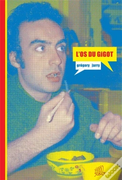 Capa do artigo L'Os Du Gigot