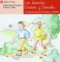 Los Duendes Dindon Y Daniela - Preview
