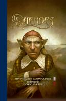 Los Duendes