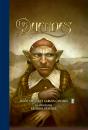 Los Duendes - Preview