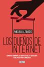 Los Dueños De Internet - Preview