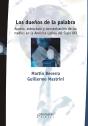 Los Dueños De La Palabra - Preview