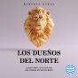 Los Dueños Del Norte - Preview