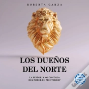 Capa do artigo Los Dueños Del Norte