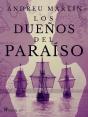 Los Dueños Del Paraíso - Preview