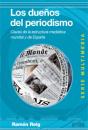 Los Dueños Del Periodismo - Preview