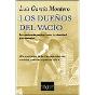 Los Dueños Del Vacío - Preview