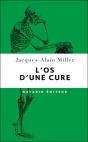 L'Os D'Une Cure - Preview