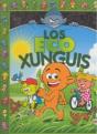 Los Eco Xunguis (Colección Los Xunguis) - Preview