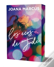 Capa do artigo Los Ecos De Jude