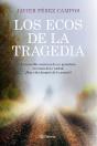 Los Ecos De La Tragedia - Preview
