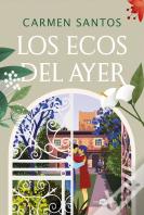 Los Ecos Del Ayer