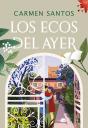 Los Ecos Del Ayer - Preview