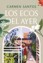 Los Ecos Del Ayer - Preview
