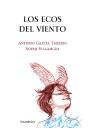 Los Ecos Del Viento - Preview