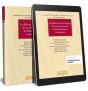 Los Efectos De La Nulidad De Los Instrumentos De Planeamiento Urbanístico (Papel + E-Book) - Preview