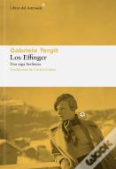 Los Effinger