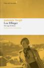 Los Effinger - Preview