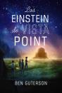 Los Einstein De Vista Point - Preview