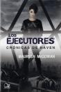 Los Ejecutores - Preview