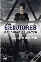 Capa do artigo Los Ejecutores
