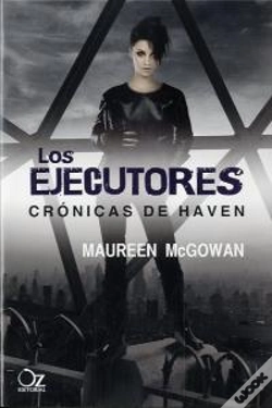 Capa do artigo Los Ejecutores