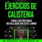 Los Ejercicios De Calistenia - Preview
