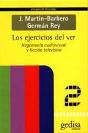 Los Ejercicios Del Ver - Preview