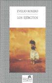 Los Ejércitos