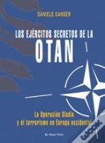 Los Ejércitos Secretos De La Otan