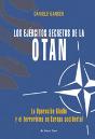 Los Ejércitos Secretos De La Otan - Preview