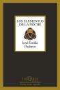 Los Elementos De La Noche - Preview