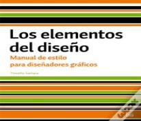 Los Elementos del Diseño