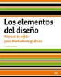 Los Elementos del Diseño - Preview