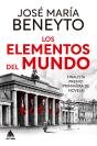 Los Elementos Del Mundo - Preview