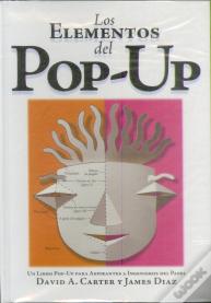 Los Elementos Del Pop-Up