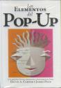 Los Elementos Del Pop-Up - Preview