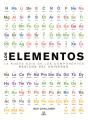 Los Elementos - Preview