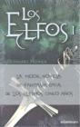 Los Elfos - Preview